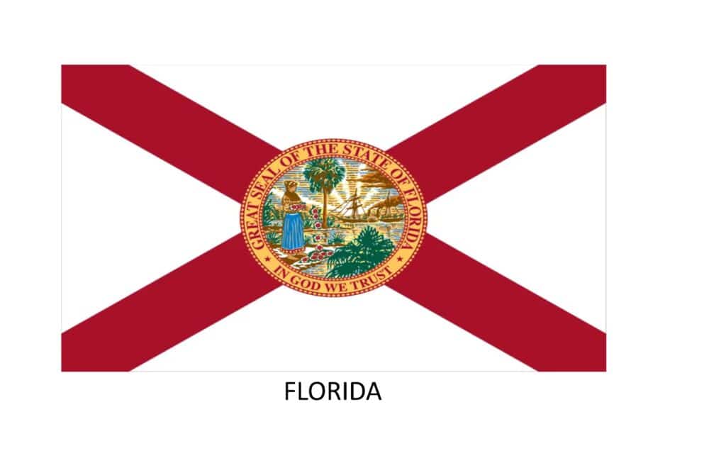 Florida Staff Leasing Agency Changes to Lender License