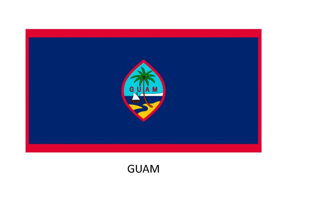 Guam Staff Leasing Agency Changes to Lender License