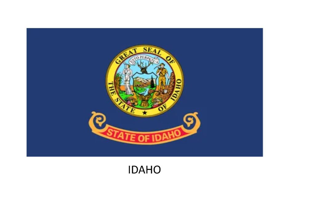 Idaho Staff Leasing Agency Changes to Lender License