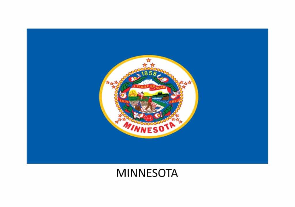 Minessotan Staff Leasing Agency Changes to Lender License