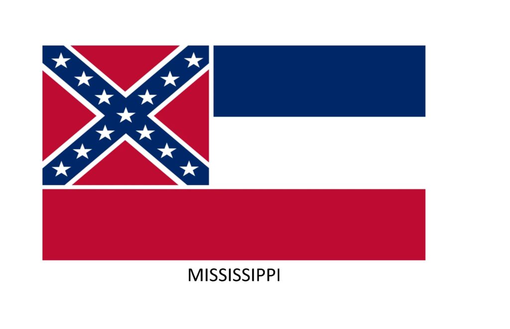 Mississippi Staff Leasing Agency Changes to Lender License