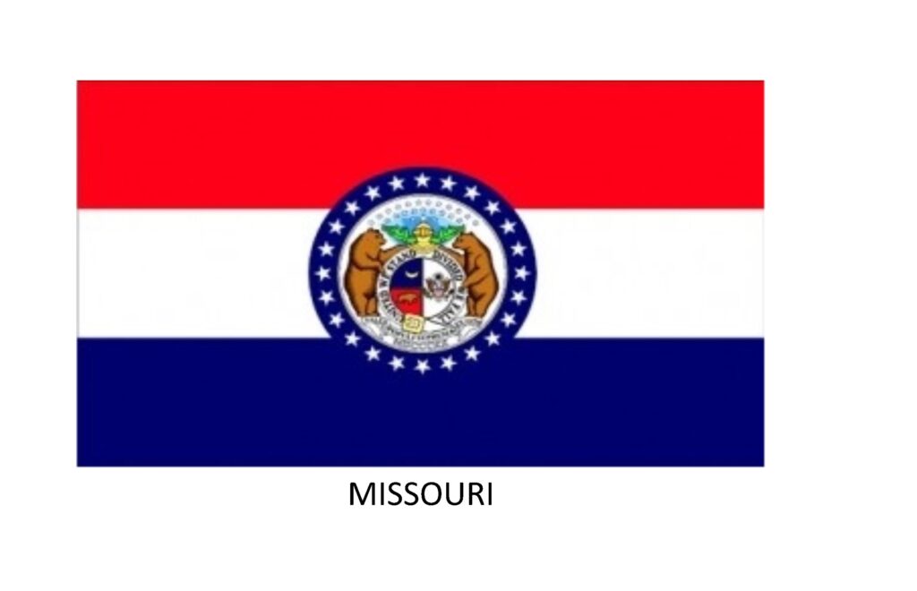 Missouri Staff Leasing Agency Changes to Lender License