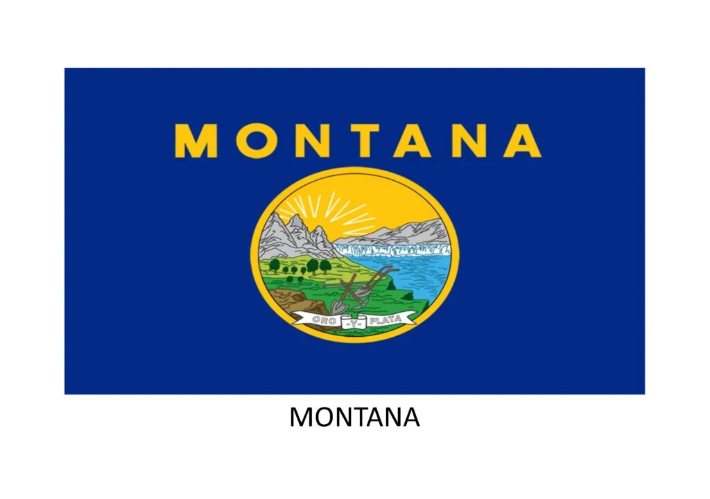Montana Staff Leasing Agency Changes to Lender License