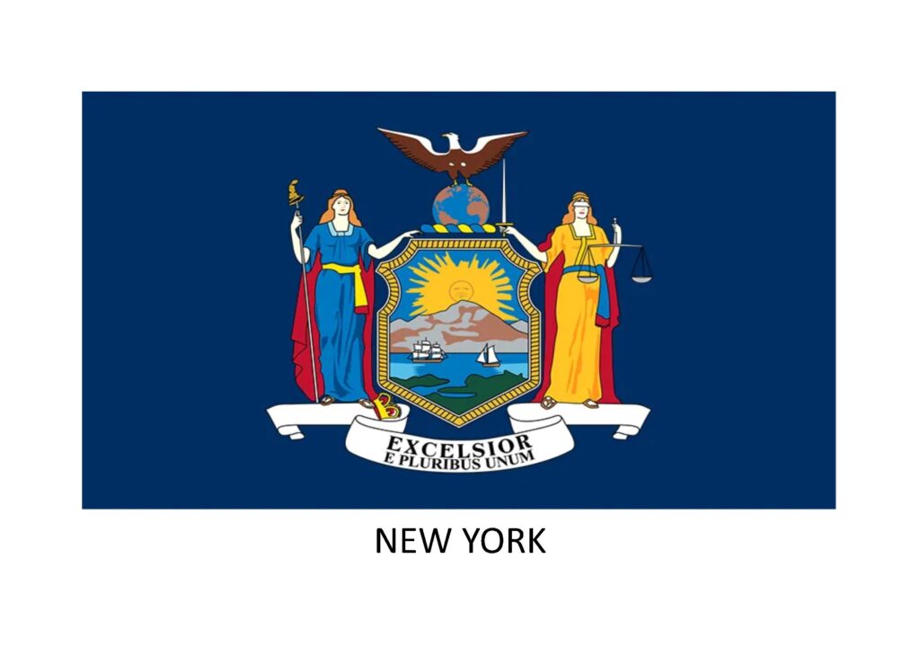 New York Staff Leasing Agency Changes to Lender License