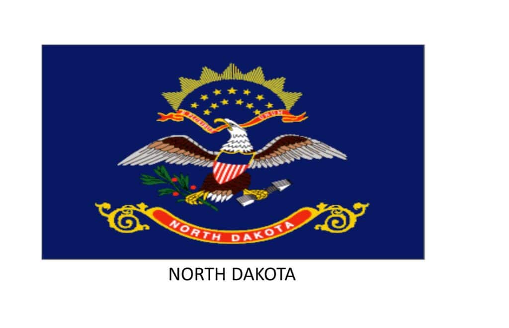 North Dakota Staff Leasing Agency Changes to Lender License