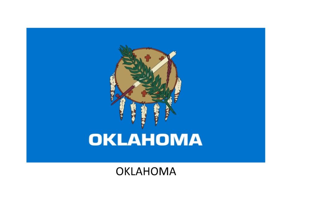 Oklahoma Staff Leasing Agency Changes to Lender License