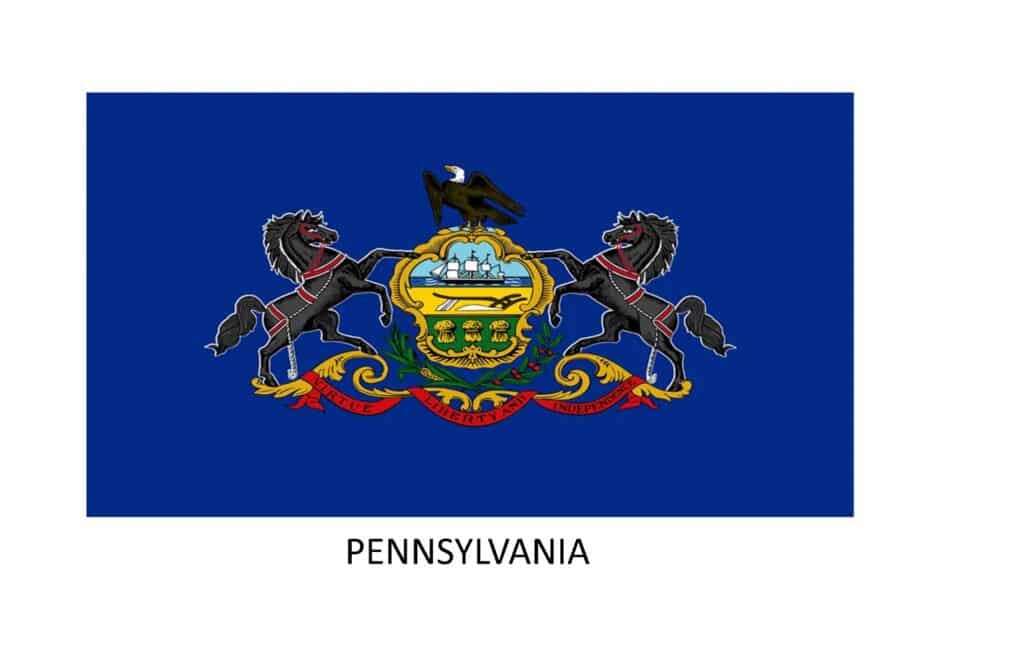 Pennsylvania Staff Leasing Agency Changes to Lender License