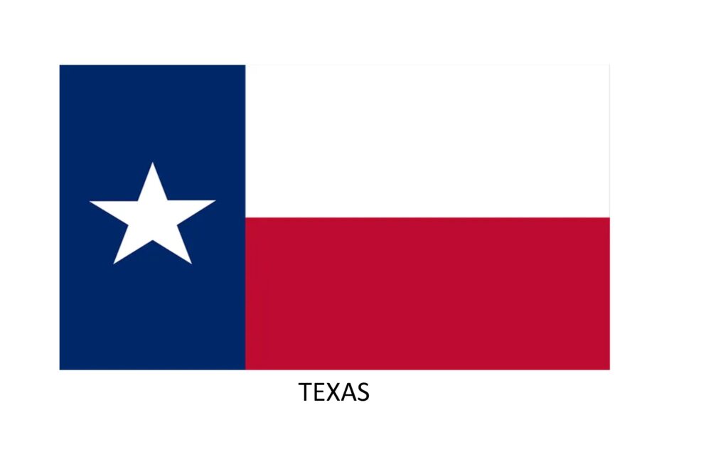 Texas Staff Leasing Agency Changes to Lender License
