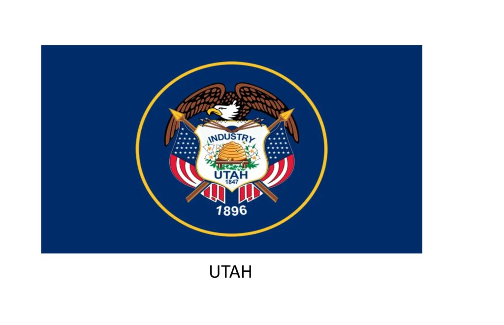 Utah Staff Leasing Agency Changes to Lender License