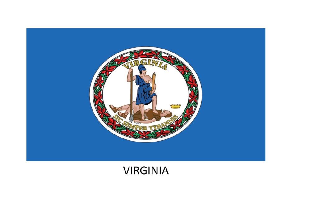 Virginia Staff Leasing Agency Changes to Lender License