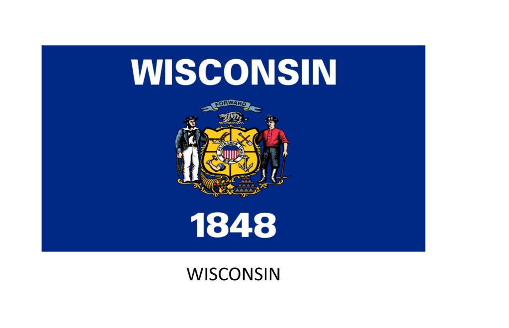 Wisconsin Staff Leasing Agency Changes to Lender License
