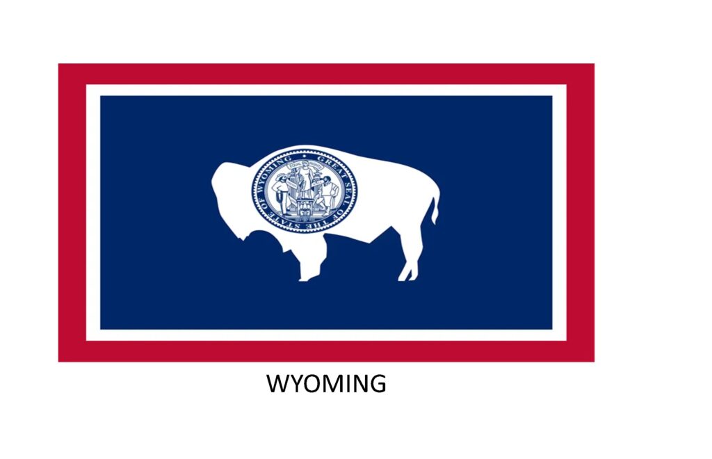 Wyoming Staff Leasing Agency Changes to Lender License